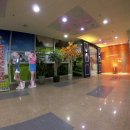 영진굿샷스크린 이미지