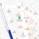 미건메디컬약국 네이버블로그