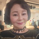 송추효요양병원 네이버블로그