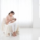 엄마손 산후조리원 이미지