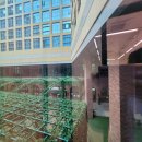 K다산공인중개사사무소 이미지