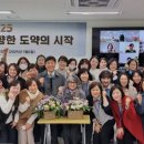 주식회사명성 이미지