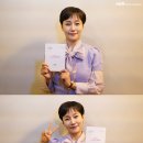 아에르 엔터테인먼트 카카오 검색결과