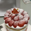 시간을들이다 | 신대방 보라매 케이크 맛집 시간을들이다 내돈내산 강력후기