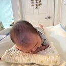 늘새봄재활의학과의원 | 2개월 아기 자세성 사경 의심 _ 임신영 재활의학과 사경 진료 후기 / 검사 비용