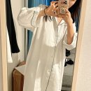 후쿠오카 : 일본 여행] 교통이 괜찮은 곳에 위치한 &#39;호텔 오리엔탈 익스프레스 후쿠오카 텐진&#39; 코너룸 후기