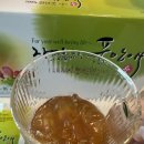 만성축산 | 부모님선물 추천 천년초마을 유기농 100% 천년초추출액 자연의품안애