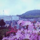 건축사사무소 고도건축 | 경리단길 근생 - 광명시 에이디플러스 건축사사무소