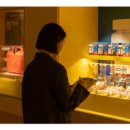 청소년을 위한 아이디어 발상법 이미지