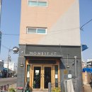 사거리게임랜드 이미지