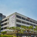 전국인력공사 이미지