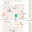 지에스25동탄신유 이미지
