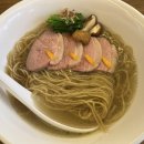 고미태 | [합정역 맛집] 계절면요리 하나만 파는 "고미태" 금요일 후기