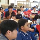 홍성1농장 이미지