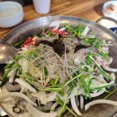 낙지마당양곡점