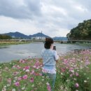 (주)옐로우박스 네이버블로그