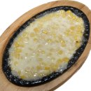 전주 최애 횟집 서신동 해성수산 대방어 1인분 단돈 만원🫶