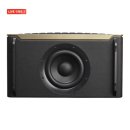 500 | 거실 블루투스 스피커 고를 때 후회 줄이는 기준, JBL Authentics 500 후기