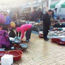 대덕읍전통시장(대덕시장) 이미지