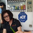 병풍사입구 이미지