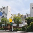 세경공인중개사사무소 이미지