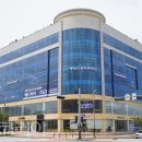 남대전엑스포종합정비 이미지