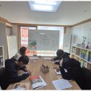 독서심리상담사2급 이미지