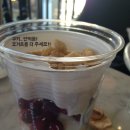 띵크베리 이미지