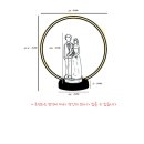 선물담길