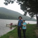 바다배 펜션 이미지