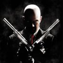 히트맨 (Hitman) /티모시 올리펀트,더그레이 스콧 이미지