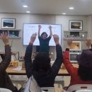 오수(완주) 이미지