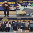 서정동 주민센터 (평택시) 네이버블로그