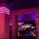 미니스톱 구시청점 이미지