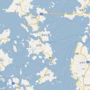 김영란농장 이미지