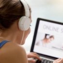 학생문방구 이미지