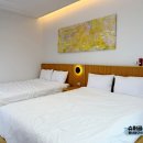 경주 시그니쳐풀빌라 이미지