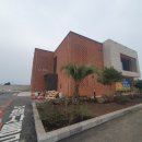 대춘해장국이호점 이미지