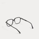 라메종옵티크 이미지