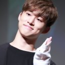 맘비 이미지