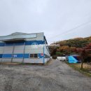 아산시-2009-010 이미지