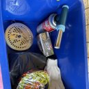 춘천 힐문 이미지