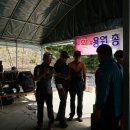 용원초교 이미지