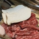 본가고기촌 이미지