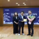 (주)우리캐스트