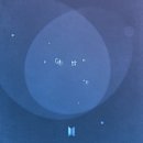 이밤 이미지