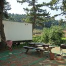 그림나래 이미지