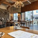 양식단지 앞 이미지