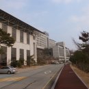 어등산호남대 이미지