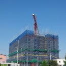 평택 파라디아 이미지